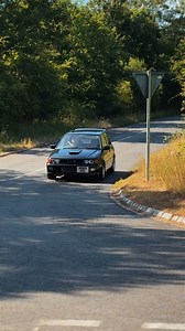 1.8K reactions · 146 shares | THIS EP82 IS WILD! WIN THIS ULTRA-RARE...