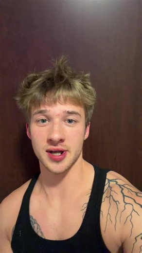 SimpleNolan (@simplenolan1)’s videos with original sound - SimpleNolan