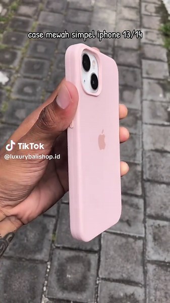 LUXURYBALISHOP on TikTok