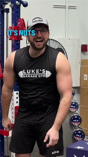 One of My Favorite Brands Flew Me Out to Their Showroom!!!