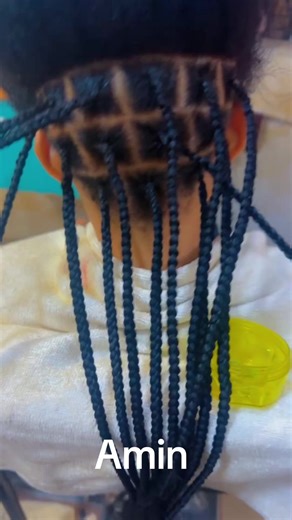 DA BEAUTY TOUCH (@makeoverbydabeauty)’s videos with original sound - Horllazy_Omo_Paso