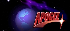 Apogee Software Releases Blake Stone: Planet Strike Source Code For Free