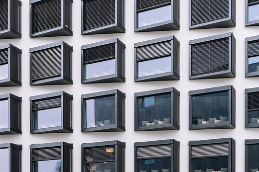 Fairness, transparency, privacy