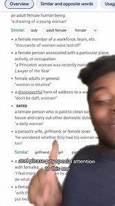 14K views · 1.4K reactions | Explaining the Appeal to Definition Fallacy | Cyzor | Facebook