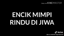 🌹 FIONAA 🌹 (@fionaa657)’s videos with bunyi asal - 🌹 FIONAA 🌹