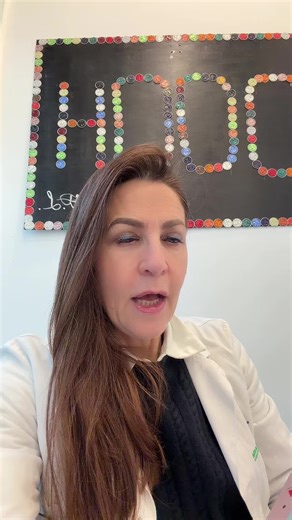 Anguria 🍉….ooooh#nutrizionista#dieta#cibo#no