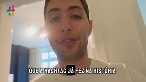 🚨COMEÇA HOJE A BLACK FRIDAY DA HASHTAG🚨 . Hoje vamos abrir as inscrições para os cursos da Hashtag com oferta especial da Black Friday Hashtag. . “Como vai funcionar? Quanto vai custar? Qual é a ementa dos cursos?” . Tudo isso vou te contar na LIVE de HOJE às 19:30. Não Perca a LIVE de Hoje. Para garantir a MELHOR OFERTA, é preciso estar presente na LIVE de HOJE. . Mas pra você já ir se planejando, a Hashtag atualmente tem mais de 15 cursos, como por exemplo: . - Inteligência Artificial - Powe