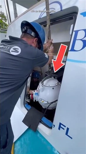 Only Wealthy Boat Owners Have This❗