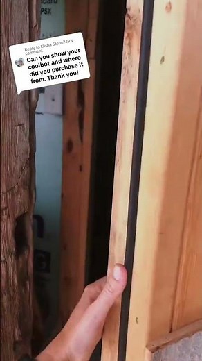 DIY Cooler for Cut Flowers with CoolBot