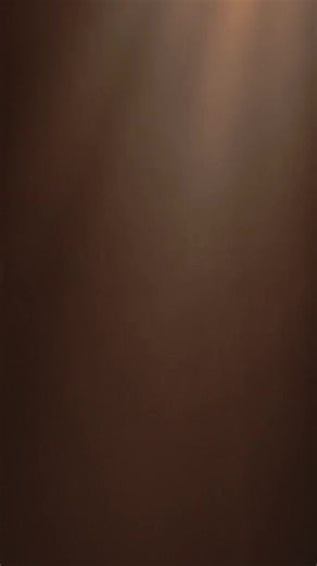 Creative Personalized Gift Ideas for Any Occasion