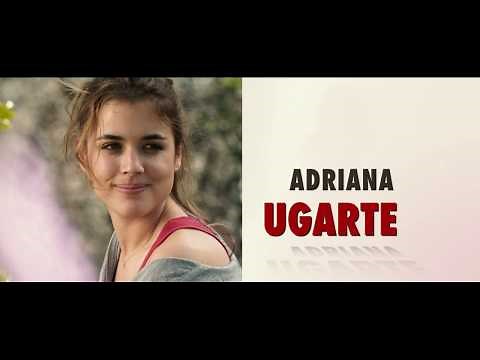 Lo Contrario al amor, The Opposite of love, Trailer VOSI HD