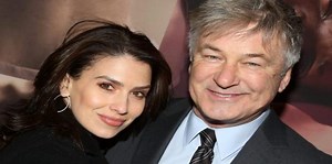 How Many Children Do Hilaria & Alec Baldwin Have? Details On Their Surprising New Arrival