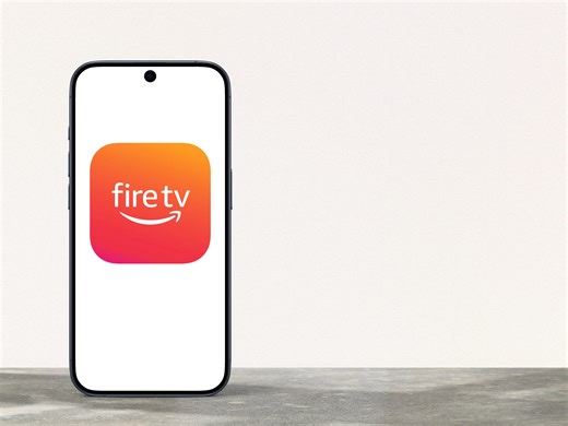 Amazon Fire TV-App: Neues Update verändert diese wichtige Funktion