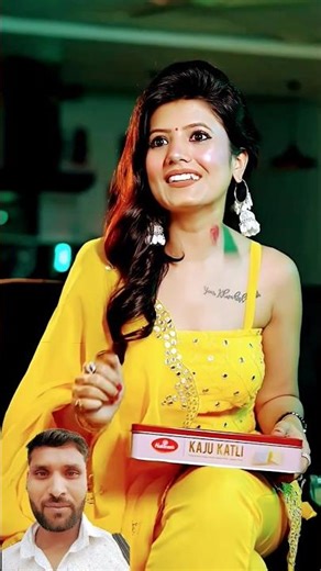 Bhai ne luv bite dekh liya💋🥰#shorts #ytshorts #couplegoals#khwahishgal