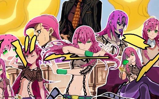 迪亚波罗全皮肤一览2.0