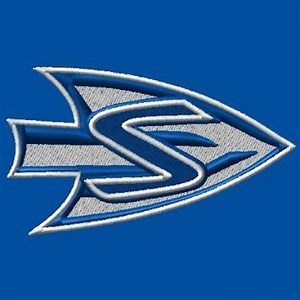 Sherwood Football Team • Home