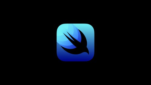 Introduction to SwiftUI - WWDC20 - Vidéos - Apple Developer