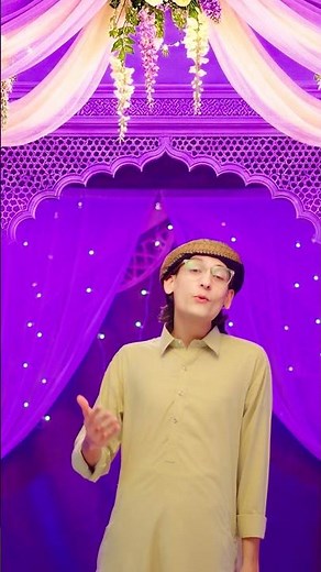 Naat Sharif 2026 - Islamic New Naat | Yaad E Rasul | Rao Hassan Ali Asad #naat
