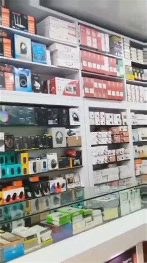 JK computer 💻 for vasai 🙏...#comment #copmputer #freefire #mumbai