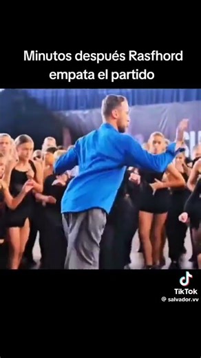 memes del partido del Barcelona vs atlético de Madrid