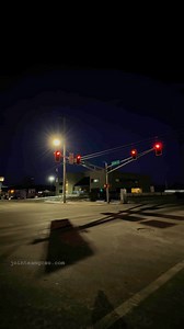 8.5K views · 123 reactions | Grateful for another day of service to our community. Happy Sunday! Stay safe and stay blessed! #SundayService #CommunityFirst #BlessedToServe #StaySafe #GratefulHeart | Grant County Sheriff's Office - Marion, IN | Facebook