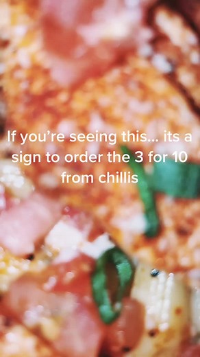 do it! #DoritosDuetRoulette #Destinationdepop #ZitHappens #chillis #3for10 ￼#pasta #chipandsalsa #icedtea #foryoupage #fyp