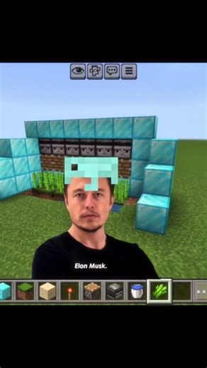 Doing redstone without tutorial #minecraft #memes #trending #gaming #shorts