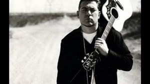 MAYBE Lyrics - EVERLAST | eLyrics.net