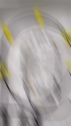 RTRWnet Fiber Optics Installation Guide