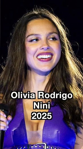 High School Musical The Musical The Series Then And Now 2025 Shorts Edition