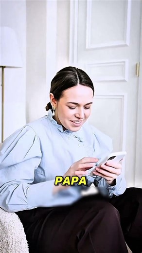 cette petite fille voulait traverser la boucle en courant....🥰🥰‼️‼️#shorts #viral