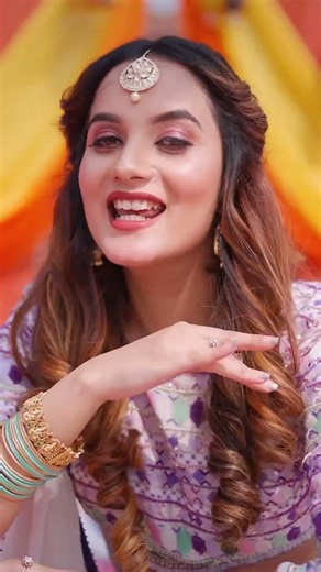 Leta Jaijo ❤️ Best Rajasthani Reel Song 2026