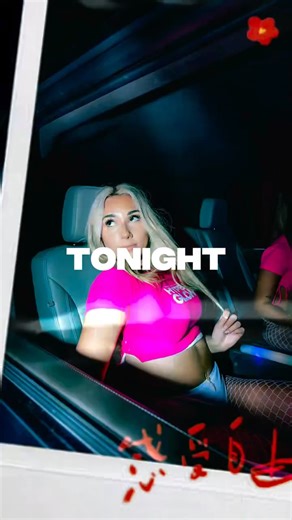 HYPERGLOW ® on Instagram: "🚨 LOW TICKET WARNING 🚨 Worcester Hyperglow is tonight and we’re 90% SOLD OUT 🍾 grab your tickets now pull up or hear about it later 🔥 🎟️ hyperglow.com"