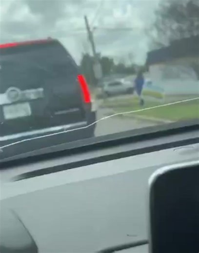 gene reed rd/ huffman rd #COYF posted by a member in #WTAT | Birmingham thru the Eyes of WTAT