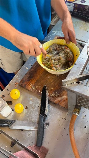 Vyom cafe and restro on Instagram: "We cook you eat You cook we eat Family restro!! #cafe #restro #udaipur #food #happiness"