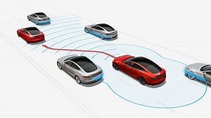 Public Fear of Autonomous Vehicles: A Problem We Can't Just Ignore - CleanTechnica