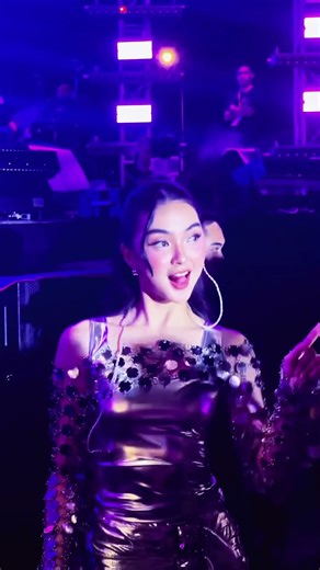 So pretty Kaisha😍😍😍