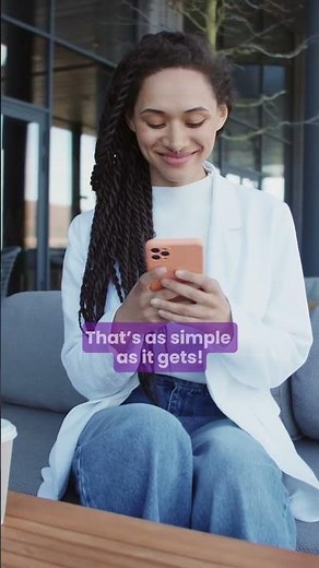 KashKick Makes Earning Rewards Easy