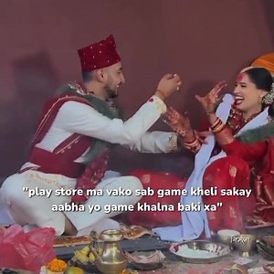 111K views · 1.8K reactions | 來 | Sad Meme | Facebook