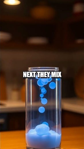 The Weekend At Home Science Puzzle