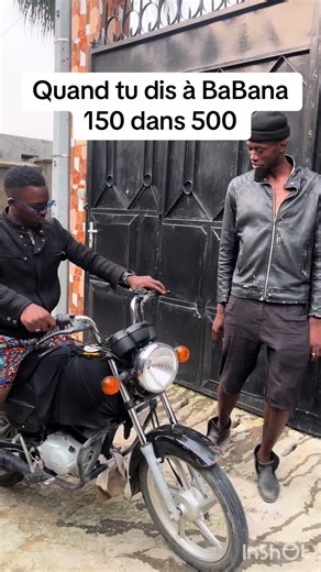 Quelqu’un a dit que : La trend des benskineurs est dehors. @@ Arrache Clou @Simon Touwe Pro 🇨🇲 @ByMe🪡 #vi #camerountiktok🇨🇲 #devinelapersonne #😭😭😭😭😭😭😭😭🇨🇲🇰🇲🇬🇳🇧🇾🇧🇴🇬🇦🇨🇮🇬🇭🇧🇯🇨🇩🇧🇫🇨🇬🛬🧲☑️🆗🎥🎁