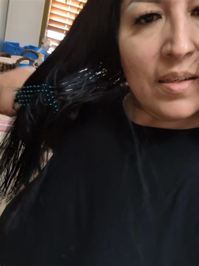 Healing Journey of a Hemorrhagic Stroke Survivor