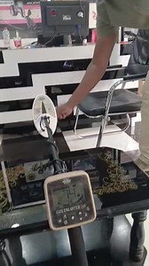 Nel macaliinay Duma Abtaanam Neh Aba yiqafarey sher neh Aba toh qunxa cato hina Dahab l kah taamitana kee birta elle Alfan ina sin Aybaleem qagitaak kuqaballah tan Video gitat siinih Abixe Abshira | Kadir Ummatta Malaba