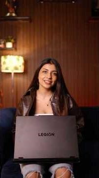 Everyone’s upgrading-you in? Pick a Lenovo laptop that fits your style—paisa vasool.