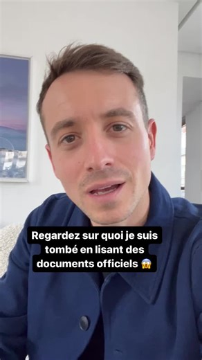 La folie de l'élevage industriel en France