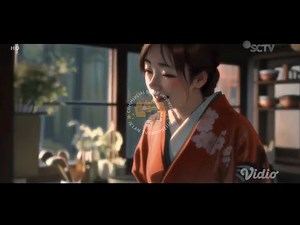 IKLAN INDOMIE PREMIUM COLLECTION RAMEN SERIES : TORI MISO • 15s (2023)