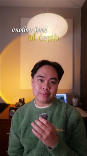 Lighting is everything in #photography #smallrig #harlowe #godox #profoto