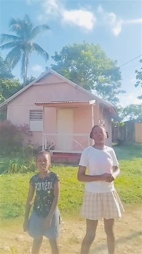 little dance partner