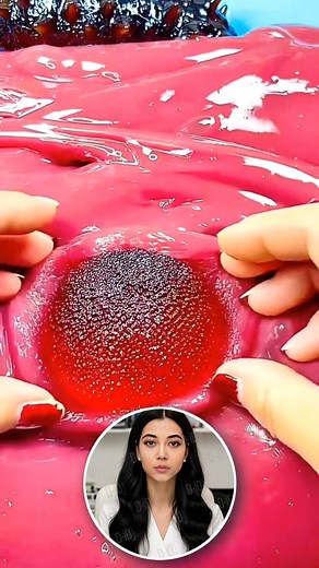 181K views · 3.3K reactions | ডায়াবেটিস ও কোলেস্টেরলের প্রাকৃতিক সমাধান – ঘরোয়া ঔষধি গাছের রহস্য | Health Tips & Tricks by Oishi | Facebook