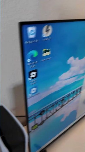 How To Use TCL TV As Computer Monitor Quick Guide